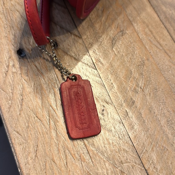 Vintage coach dinky 930 - Picture 5 of 11